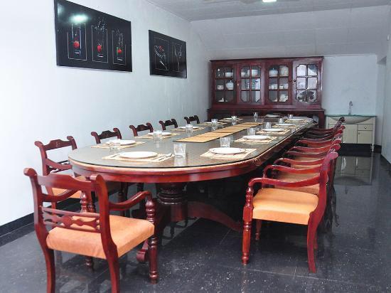 Apartament Dew Grand Regency Bataduwa Zewnętrze zdjęcie