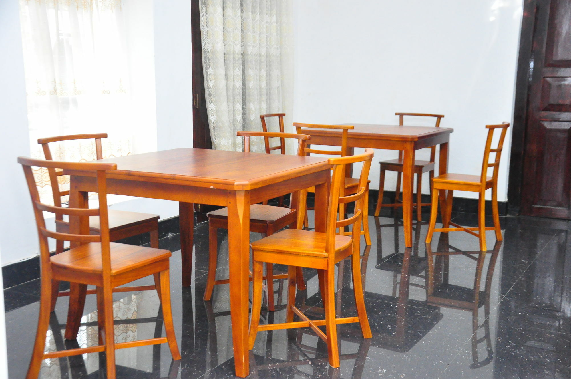 Apartament Dew Grand Regency Bataduwa Zewnętrze zdjęcie
